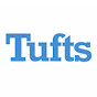 Tufts University - @tuftsu YouTube Profile Photo