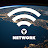 Y Network
