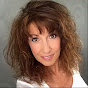 darla Beller - @CSJumpcoach YouTube Profile Photo