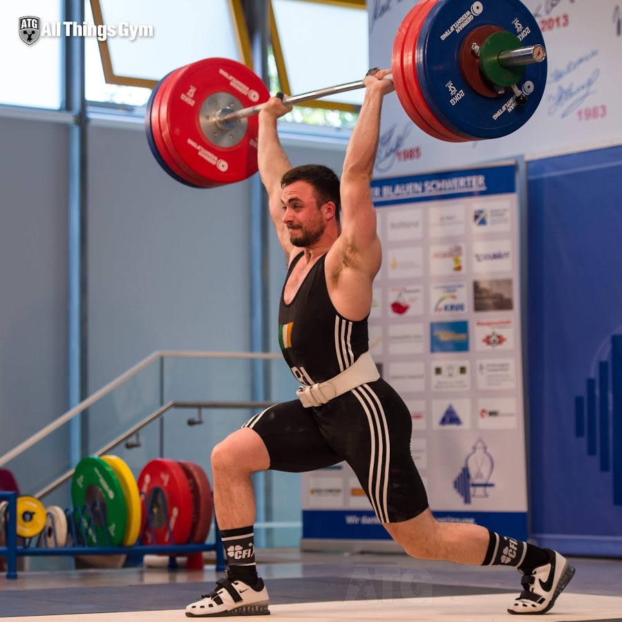 AKedOLRvgLciIQmJ3cQ1oY2TboTMeYRNbSFnXU2jZHVBg=s900ckc0x00ffffffnorj