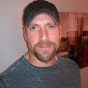 Gregory Yost YouTube Profile Photo