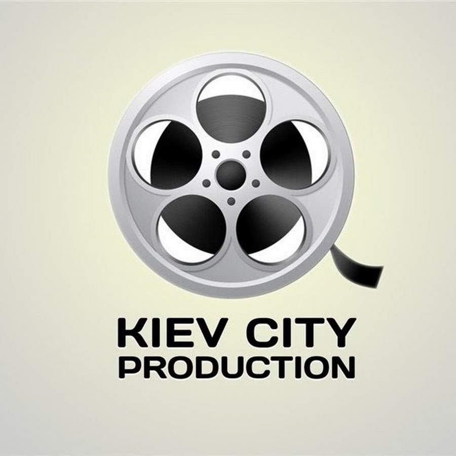 Production City. City product. City products