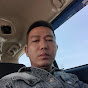 Hoàng Trương vũ huy