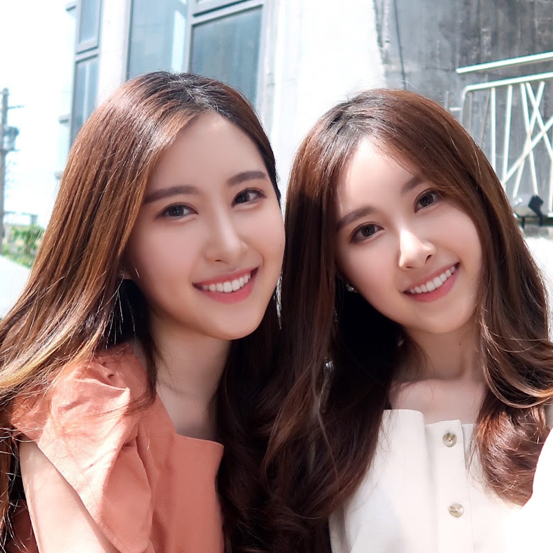 sandy mandy - 網紅的藏寶箱 