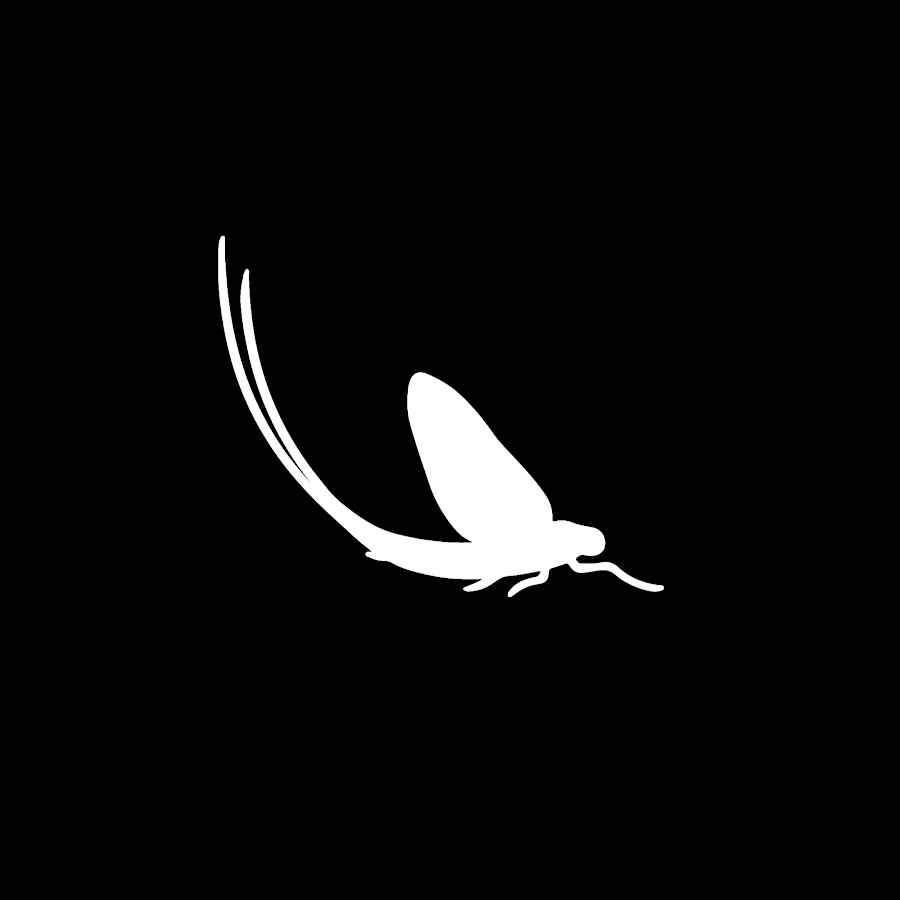 AKedOLRxFuy6ogE4Psm8xtnr7hVv9cvaPED2PdpLtGUSw=s900ckc0x00ffffffnorj