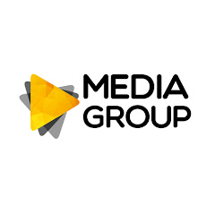 Media GROUP thumbnail