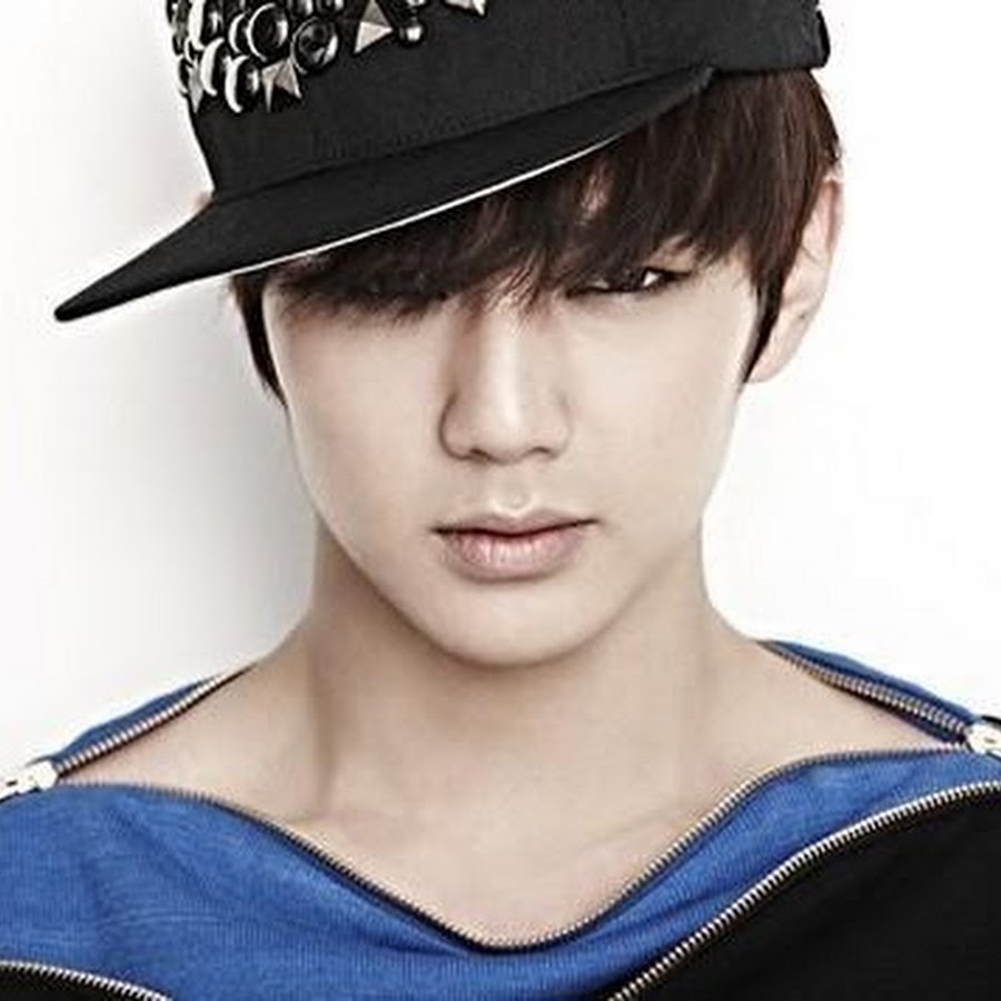 Ю сын-хо инстаграм. Ю сын песня. Yu seung ho. Ю сын хо дорама помнить. Ю сын-хо фото.