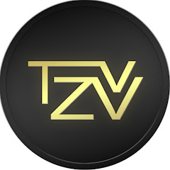 TV ZV thumbnail