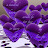 Priya p Avatar