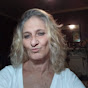 Linda Deal YouTube Profile Photo