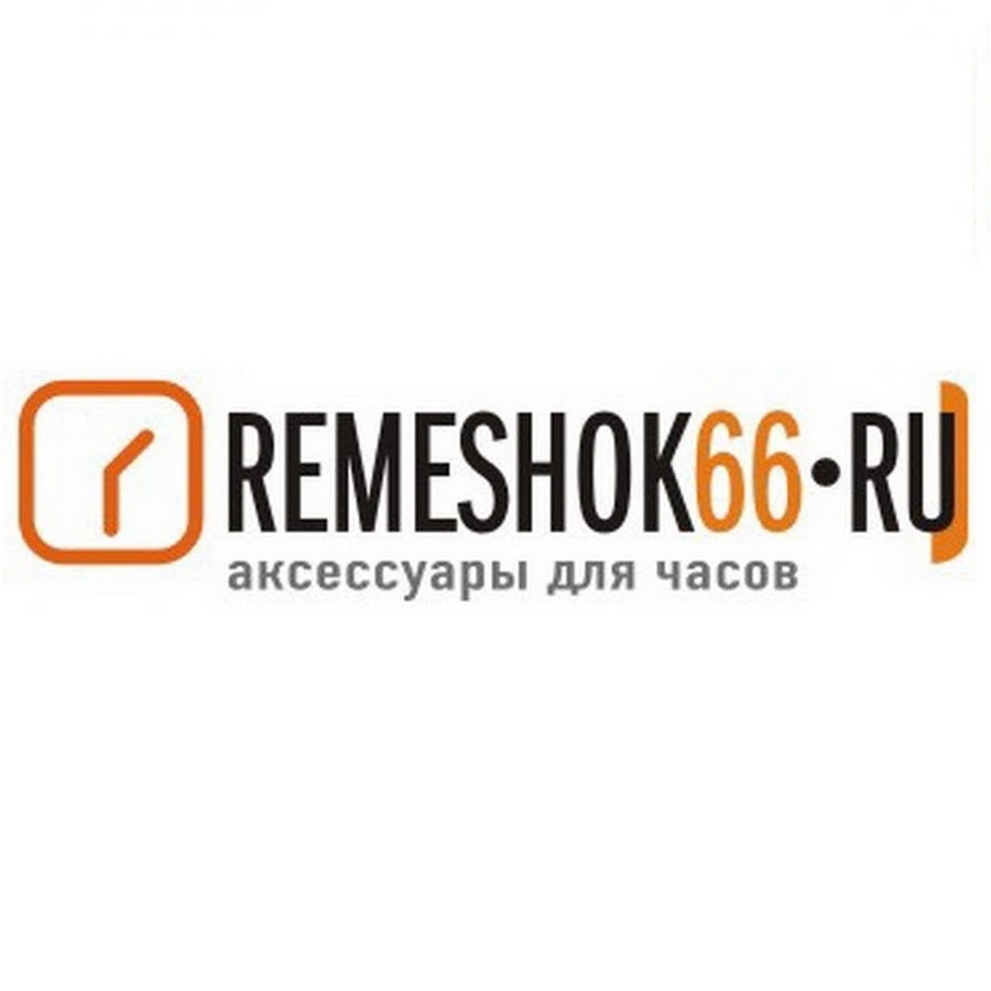 Интернет Магазин Аксессуаров Для Часов