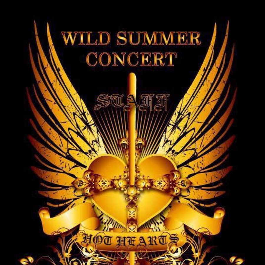 AKedOLRyTf0o0hF3Ej85UwK8xcC7U68dWWSkKEuLhYt=s900ckc0x00ffffffnorj