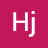 Hj K