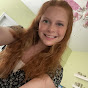 Lauren McCullough YouTube Profile Photo
