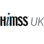HIMSS UK YouTube Profile Photo