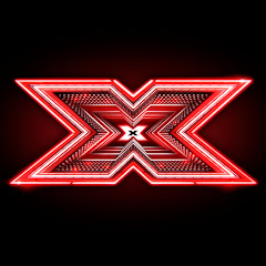The X Factor Greece thumbnail
