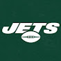 Jets Landing YouTube Profile Photo