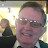 Chasty Hutchison Avatar