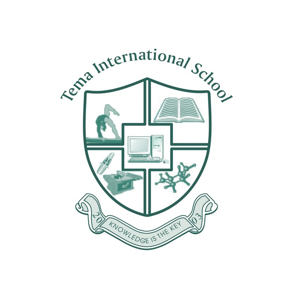 Virtual international school. Ташкентская международная школа tis. greenfield international school. longford international school. kontact international school.