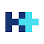 Humber River Hospital - @humberriverhospital YouTube Profile Photo