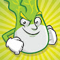 Savage Lettuce YouTube Profile Photo