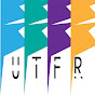 UTFR - the University of Tokyo Frontier Runners
