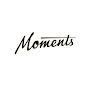 Moments To REMEMBER YouTube Profile Photo
