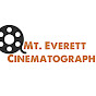Mount Everett Cinematography YouTube Profile Photo