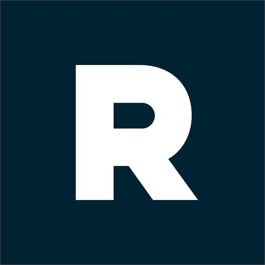 Rutube svg. Rutube. Рутьюб значок. Qurtaba. Туба