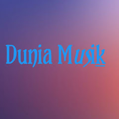 Dunia Musik thumbnail