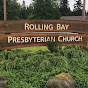 Rolling Bay Presbyterian Church Videos
