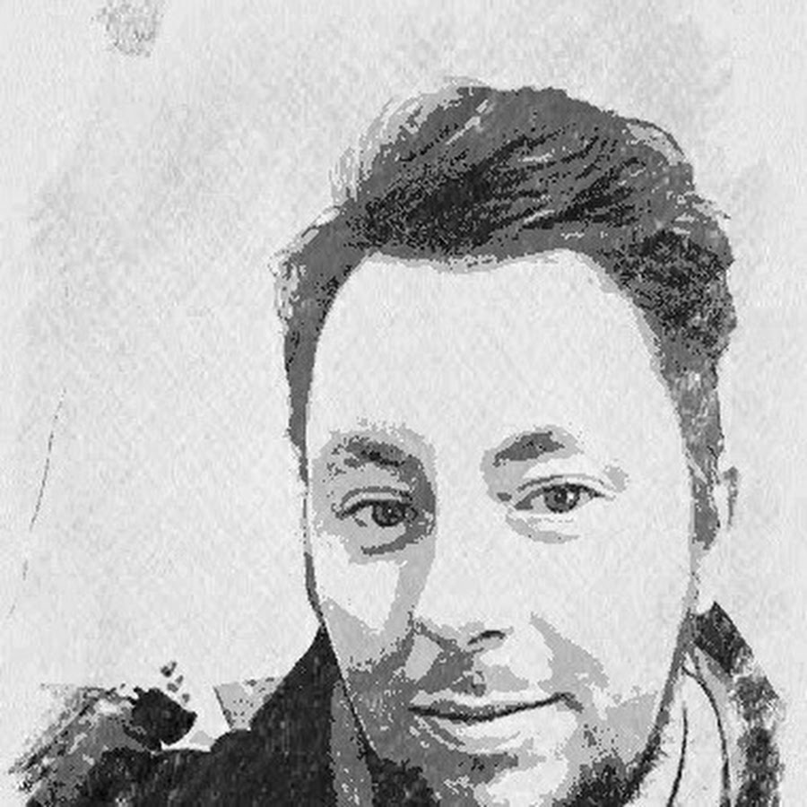 Файн. Фильм с хондой. David fine. David fine. Скользкий актер.