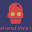 Altered Vision TV