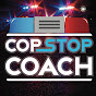 Cop Stop Coach YouTube Profile Photo