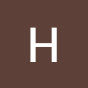 Henrietta James YouTube Profile Photo