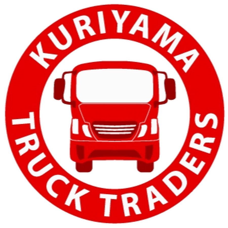 AKedOLR04434I8U5eCyArfkfWhH9mZT0WSOhkOK36PL_=s900ckc0x00ffffffnorj