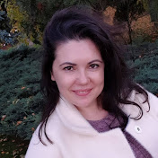 «Кухня на любой вкус с Еленой Ус»