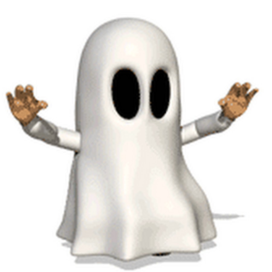 поющее привидение. привидение. доброе привидение. поющее привидение. привидение гастер мульти.