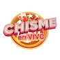 Chisme En Vivo YouTube Profile Photo