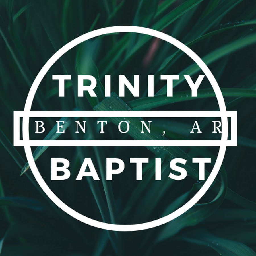 AKedOLR05Ih4hUUlWyiX2Um8HLycMb9tBYGSMLolMD42w=s900ckc0x00ffffffnorj