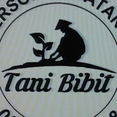 tani bibit thumbnail