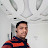 SenthilKumar Senthilkumar Avatar