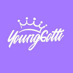 Young Gotti Beats net worth