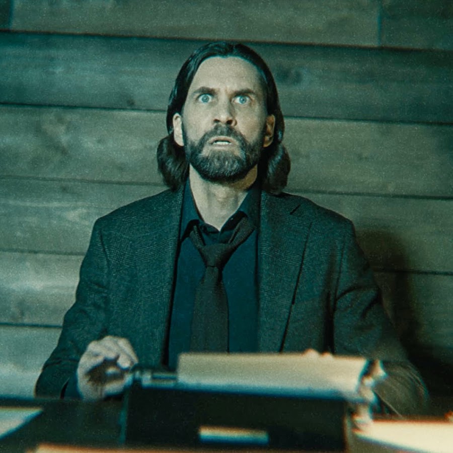 Символы для текста. Различные символы для текста. Text символами. Символ изображения. Символ рисования.