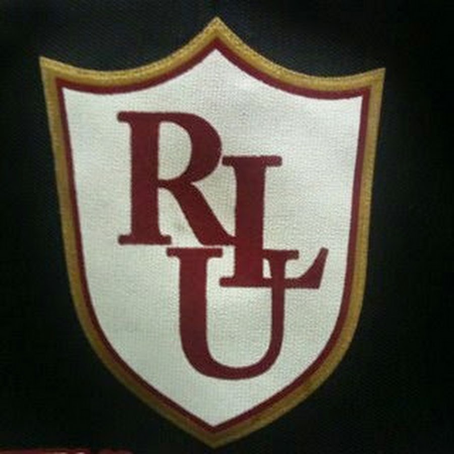 立命館大学体育会男子ラクロス部 Youtube