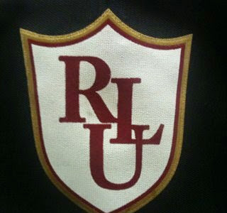 √画像をダウンロード 立命館 大学 ロゴ 101326-立命館大学 ロゴ 使用