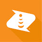 Boost Mobile - @boostmobile YouTube Profile Photo