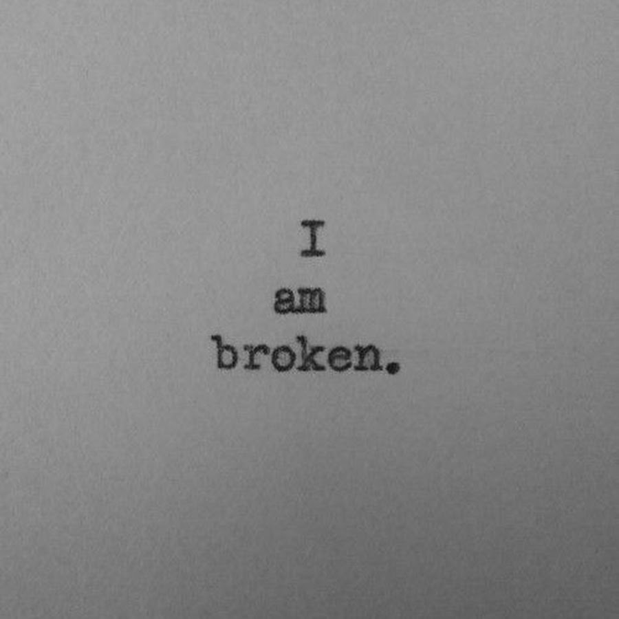 I am broken фото. Quotes about heartbroken. Creative pencil ads. Take your broken heart make it into art. Что означает i'm broken.