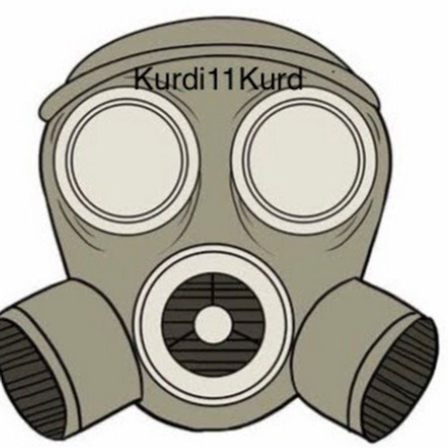 Раскраски Корги Распечатать - 70 фото, картинки