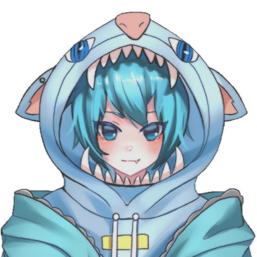 くるくる Kurukuru Youtube